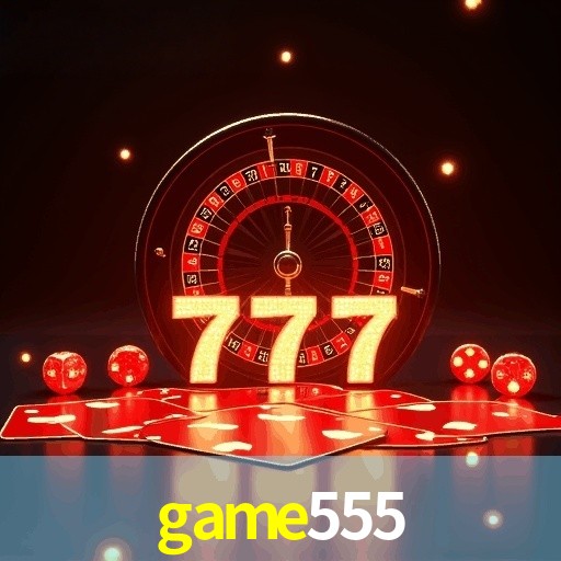 game555
